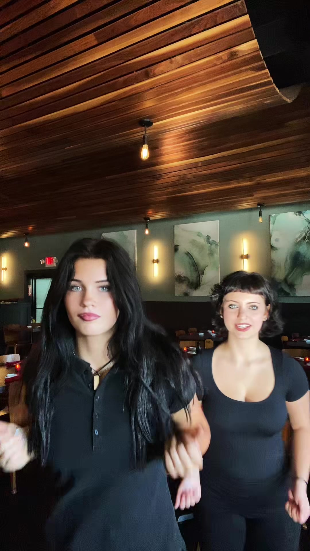 @liv