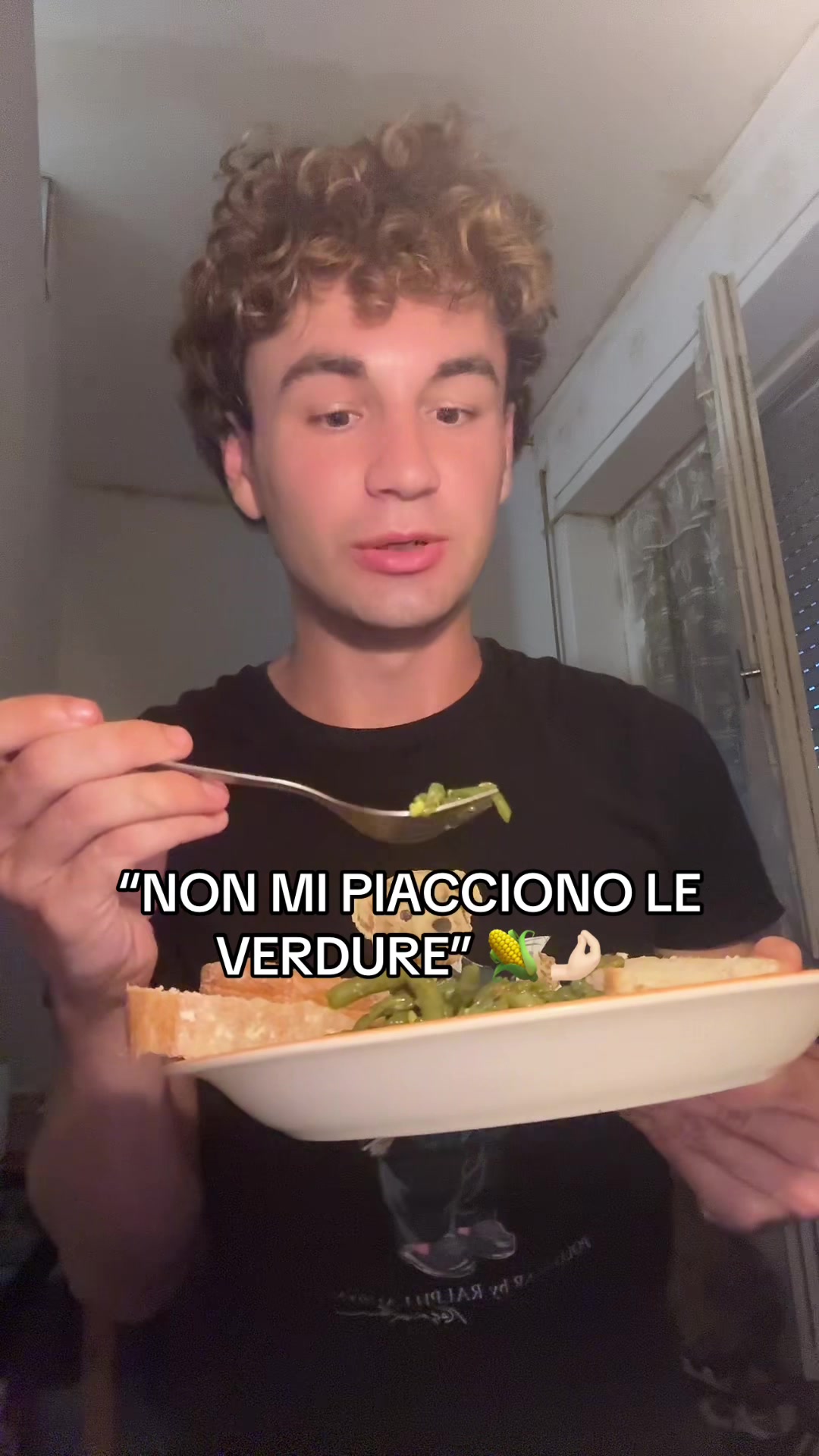 @tommasodestefano