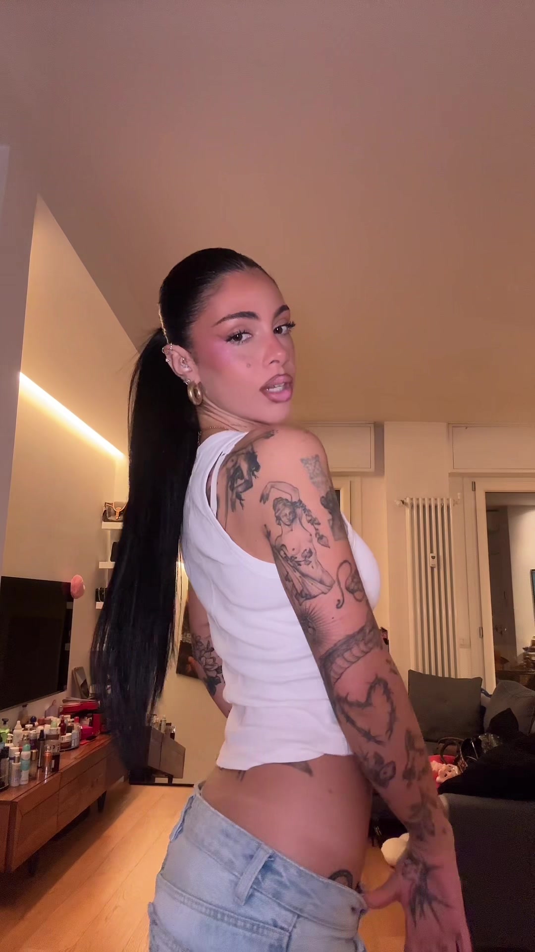 @graziadibattista