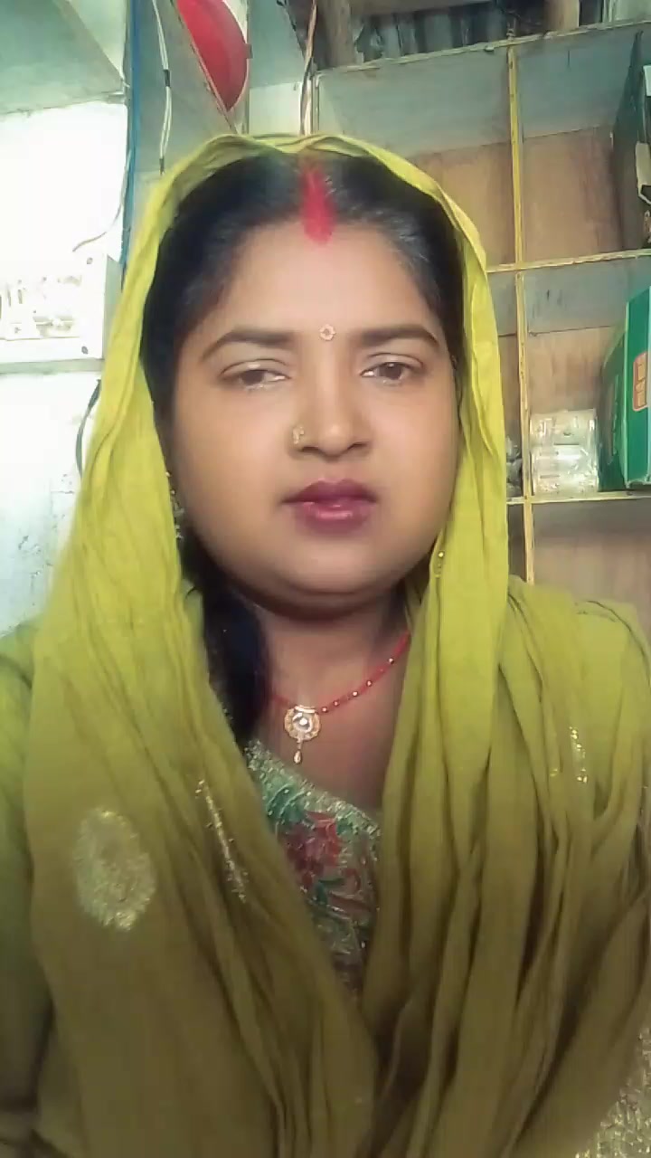 @💗SUNAINA💗