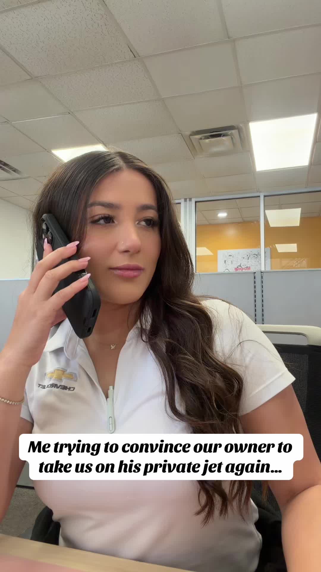 @Destiny Sanchez🦋