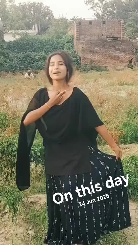@পারভীন আক্তার