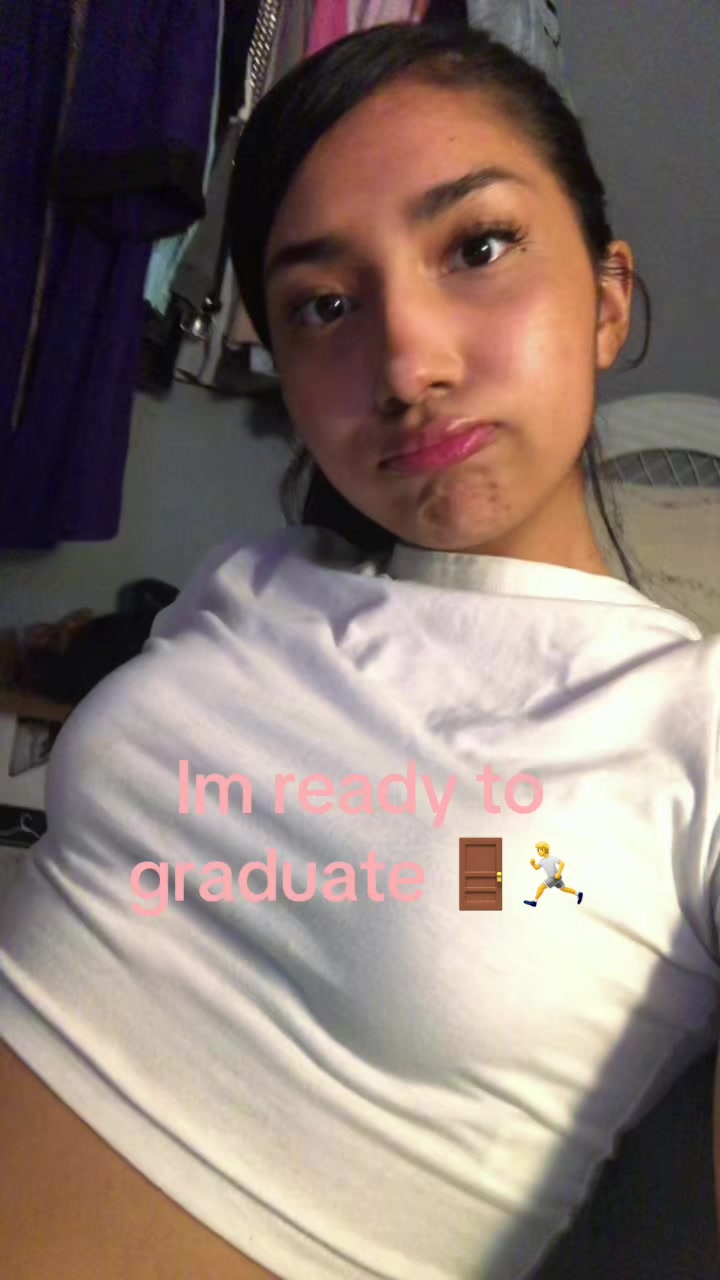 @👼