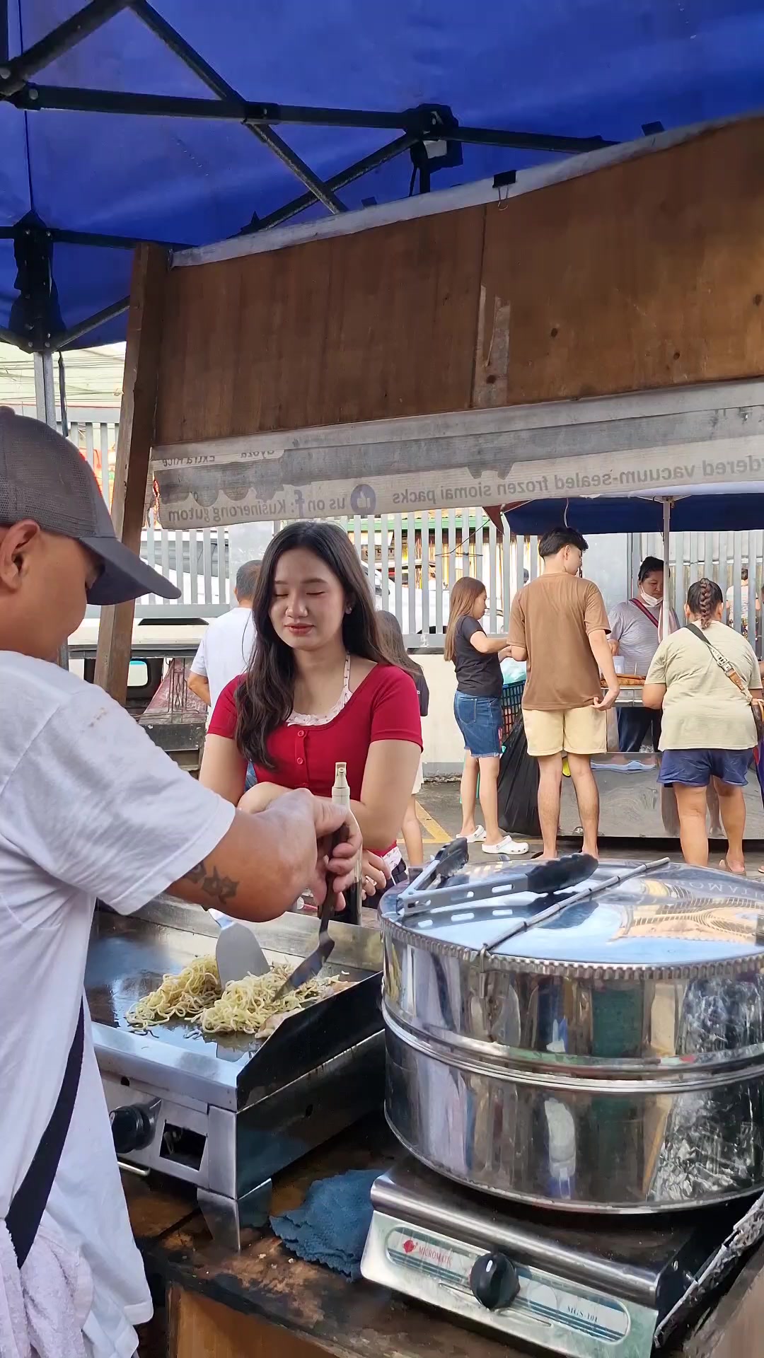 @kusinerong gutom