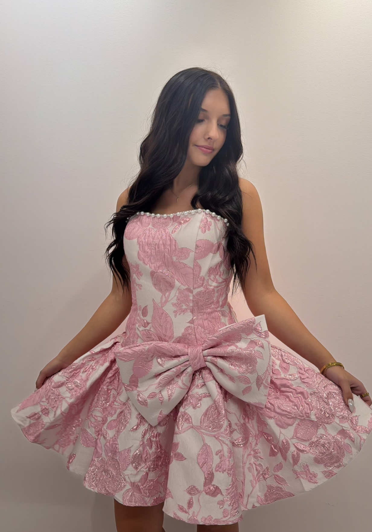 @OneEnchantedEvening