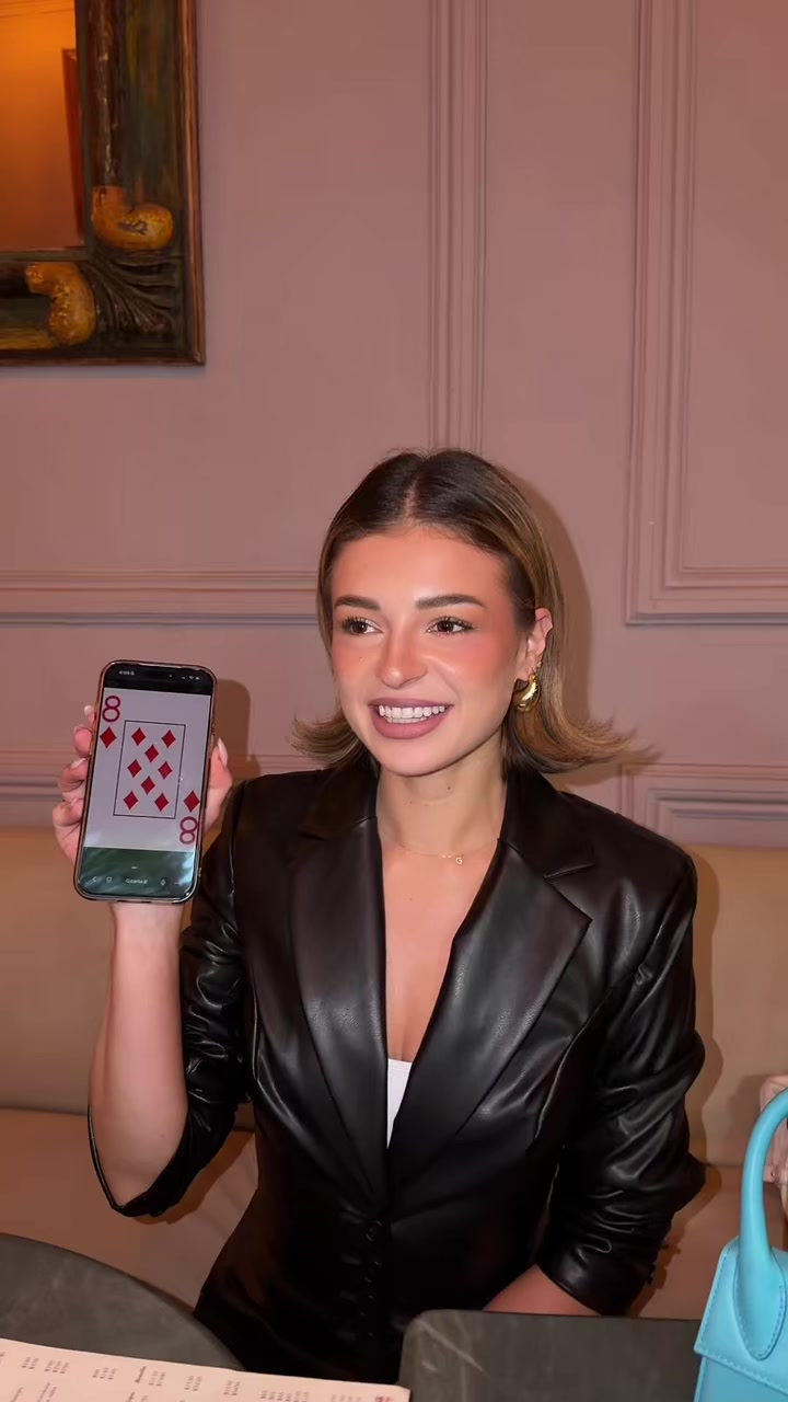 @Carlota Madrigal