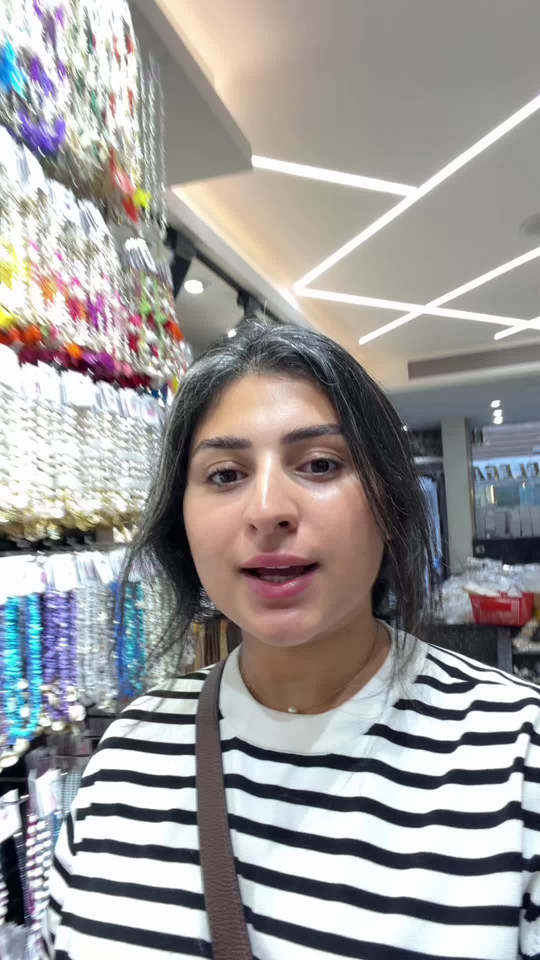 @Roro Mohsen
