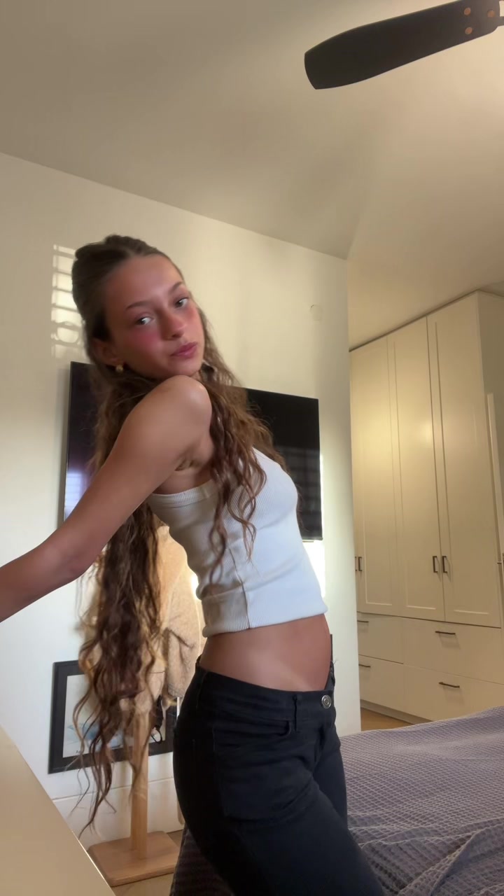 @noga_ziv