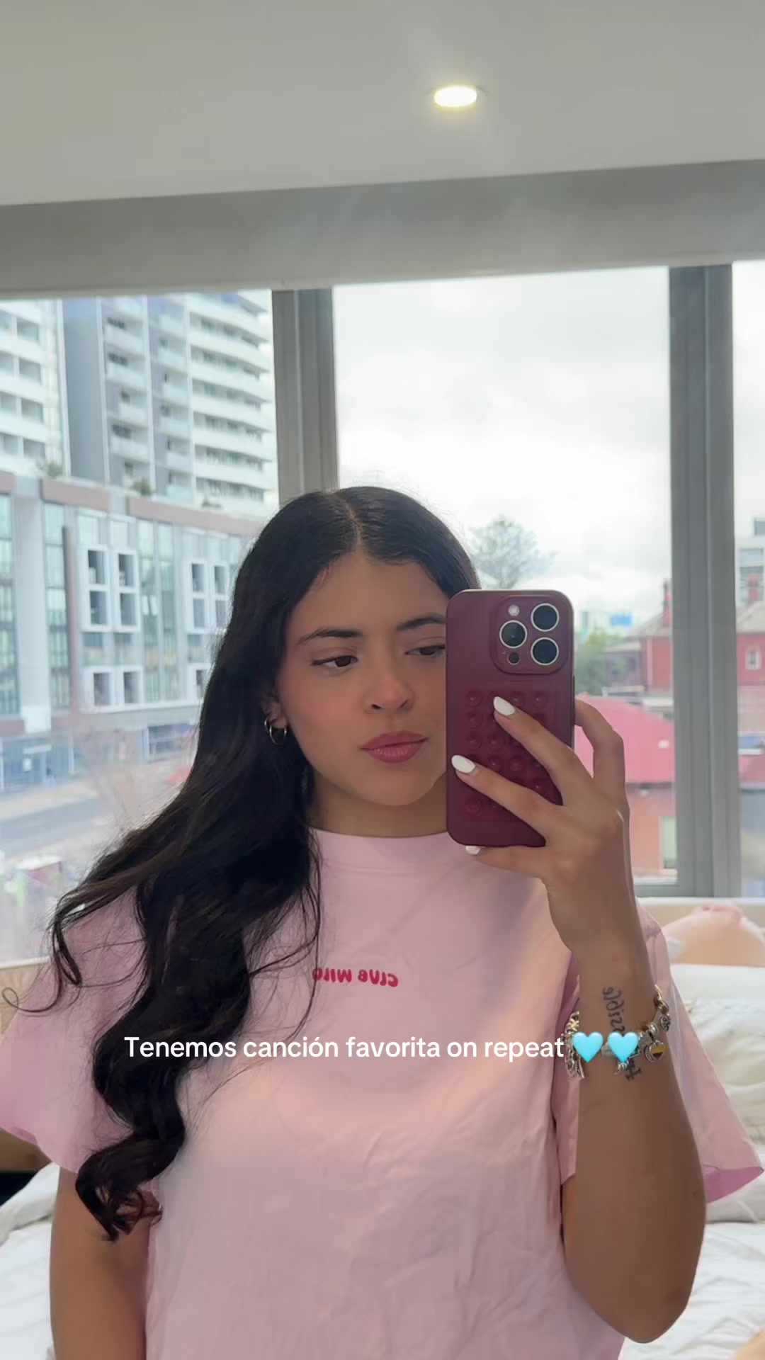 @karina carranza