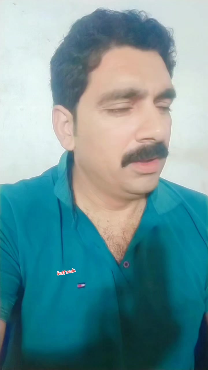 @Butt Zada