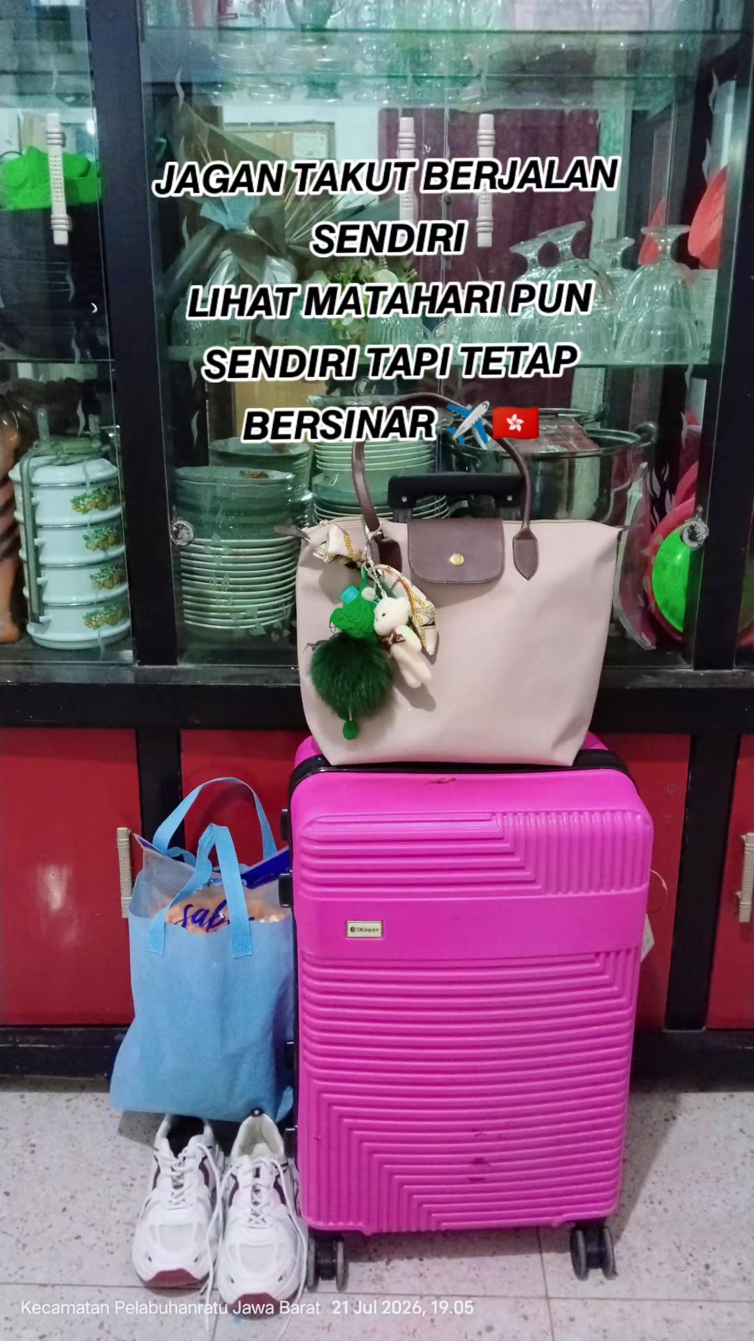 @🦋Teteh.Sunda🇭🇰