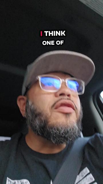 @𝐇𝐨𝐙𝐚𝐲 𝐆𝐡𝐨𝐬𝐭𝐦𝐚𝐧