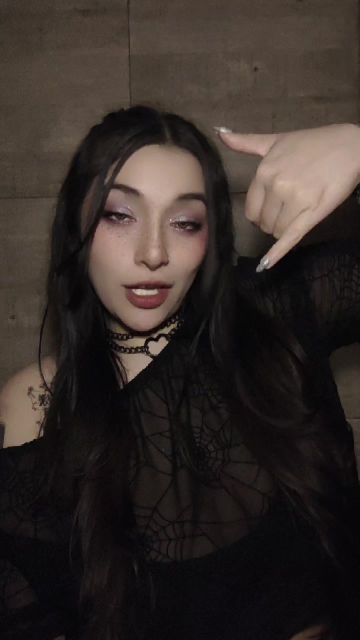@RenZoldyck