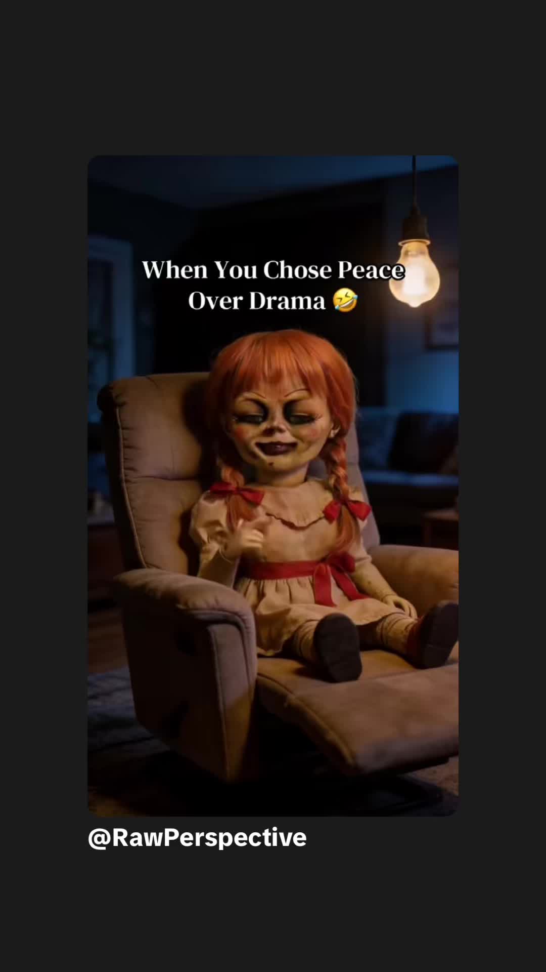 @cosmicconnections999