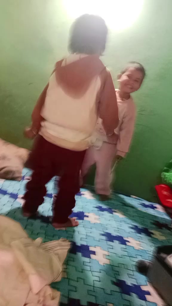 @Sharma 45