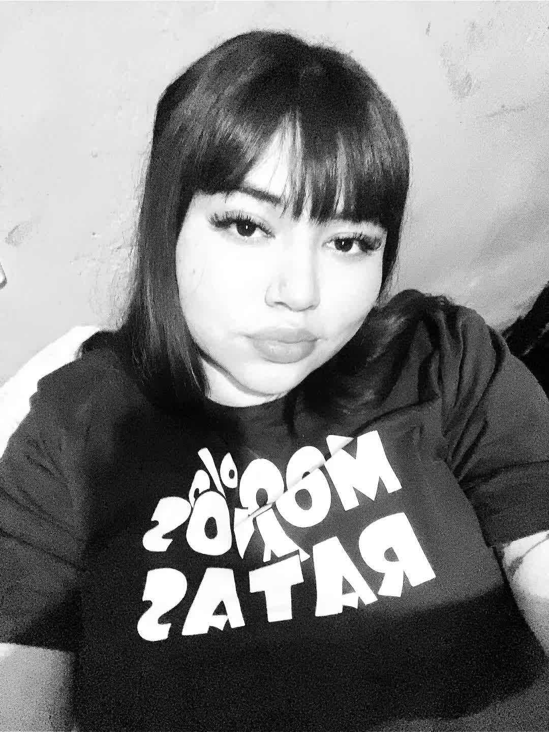 @babycherry777__