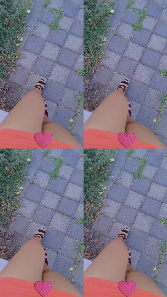 @diablita 😈😈