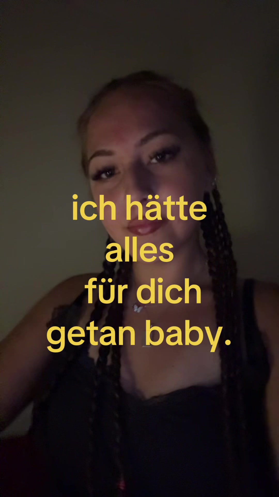 @userrnameqw00