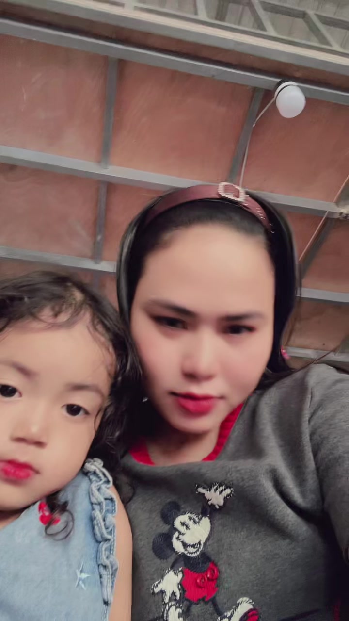 @Kim Jisoo๐ ๅคๅฟ