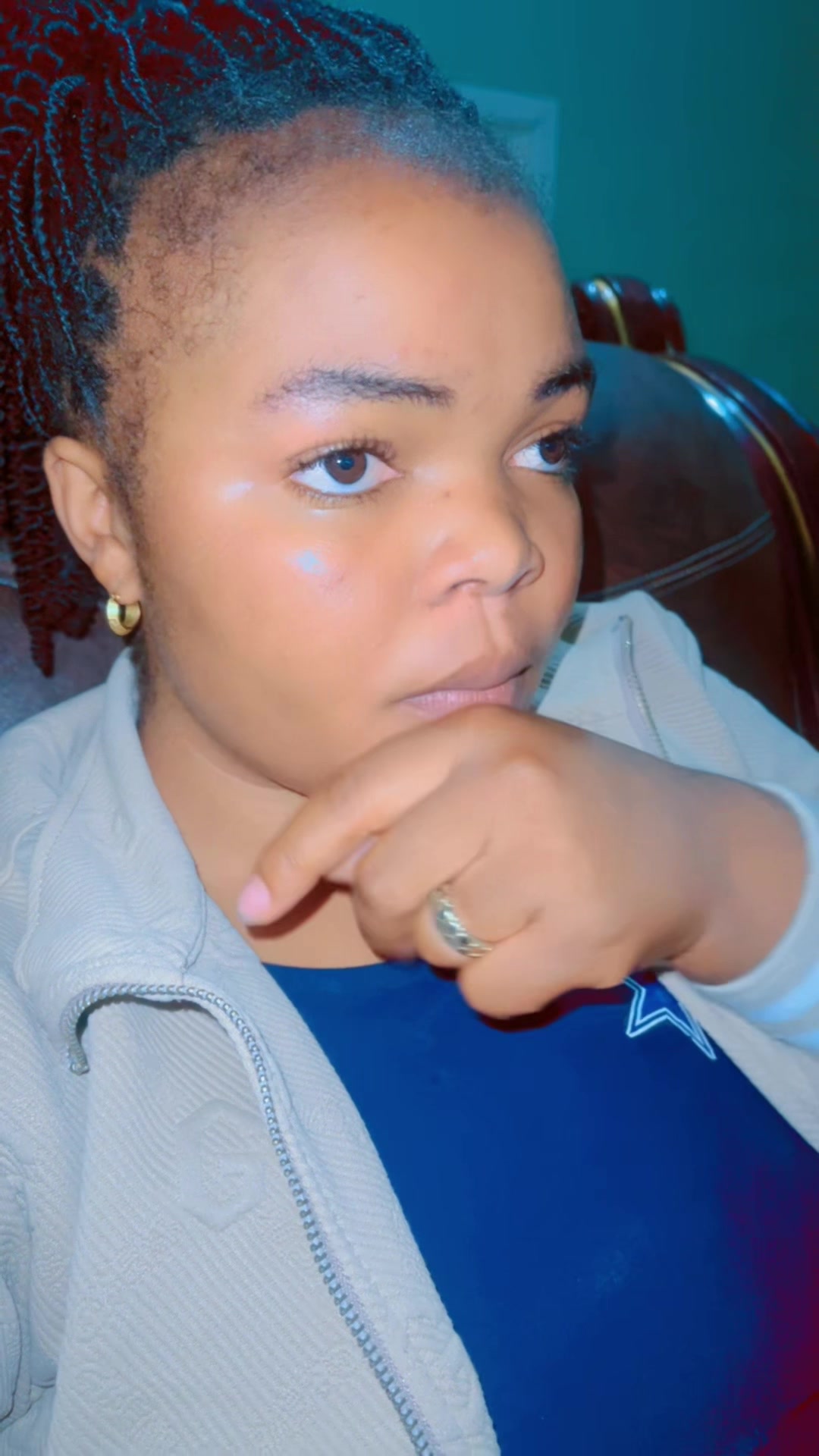 @M&G🥰