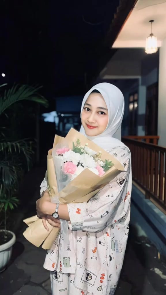 @Suryani Meubel