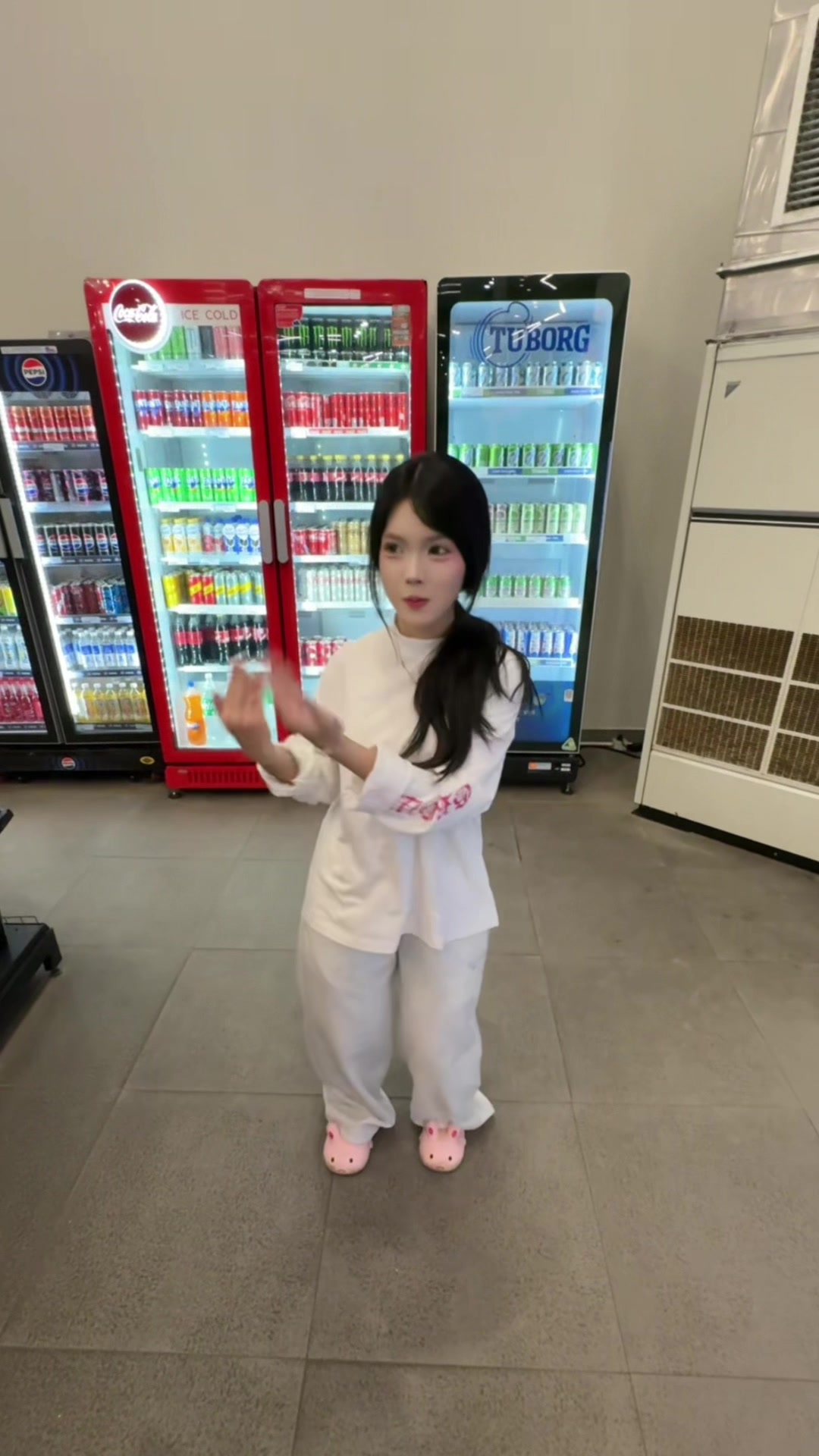 @mnoc