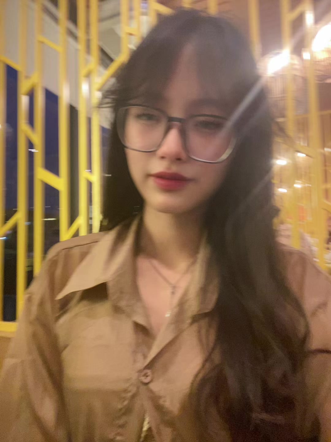 @𝘚𝘶𝘦