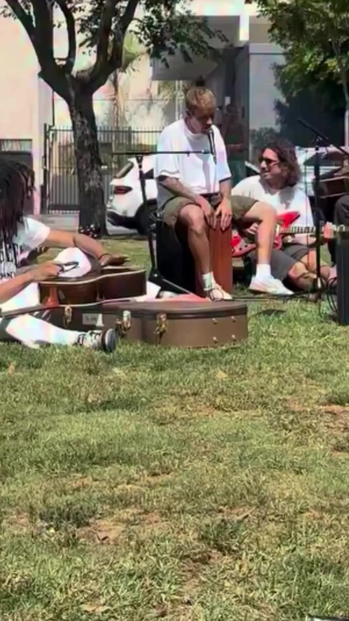 @houseofbiebers_cl