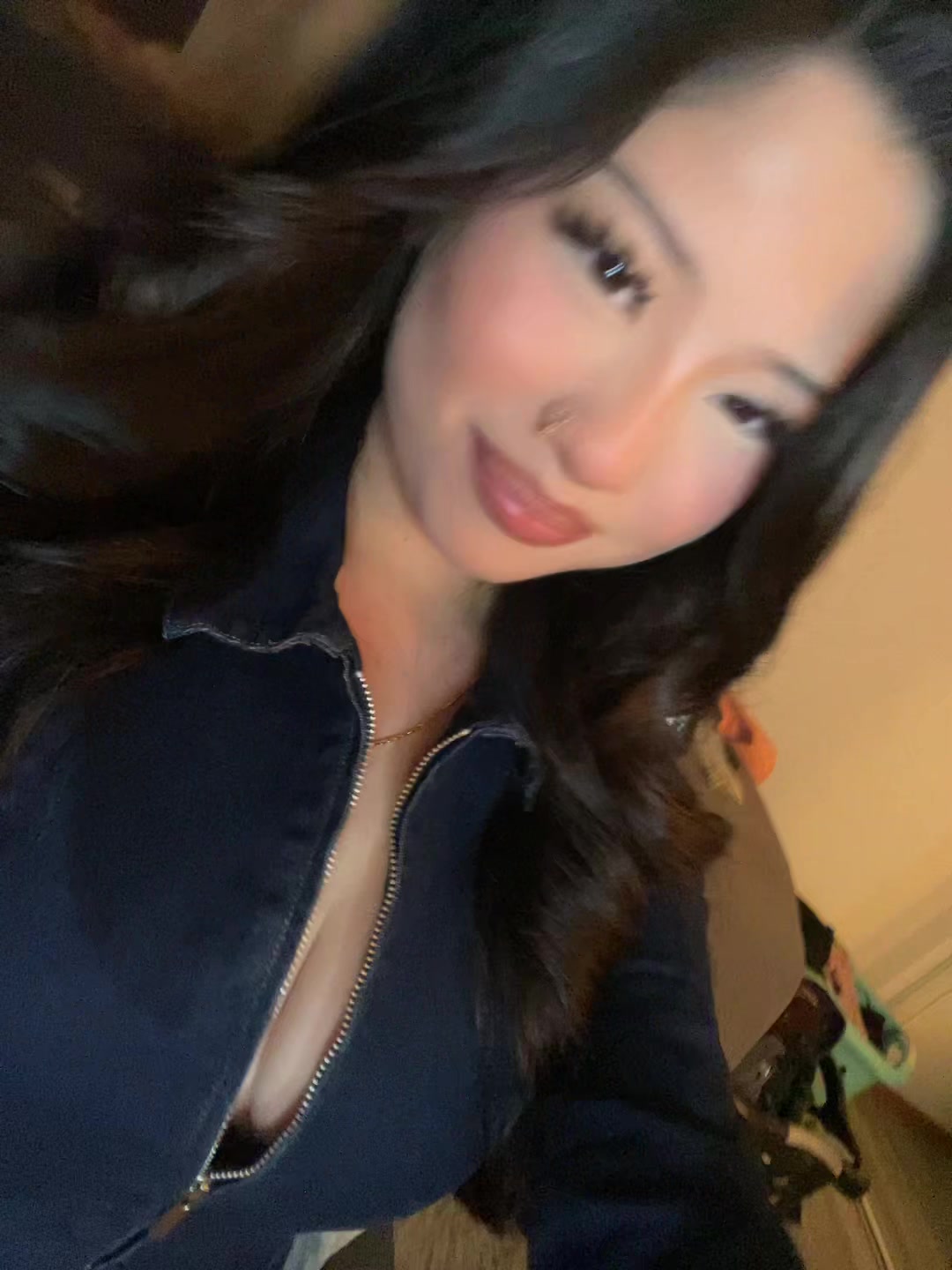 @duabci