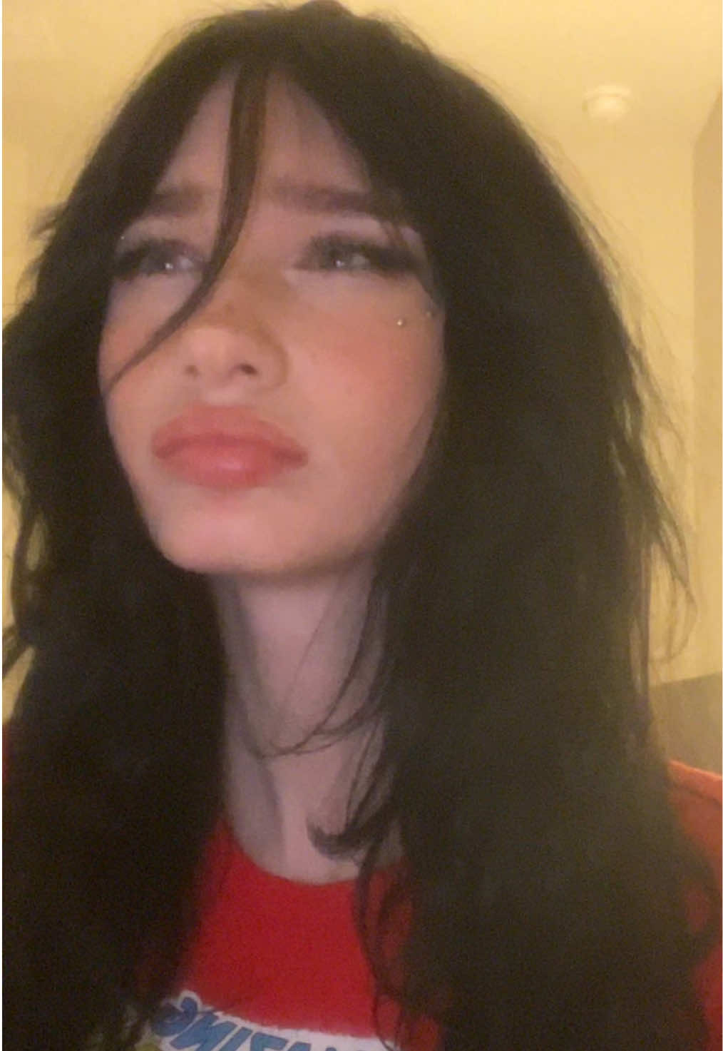 @Bri :c