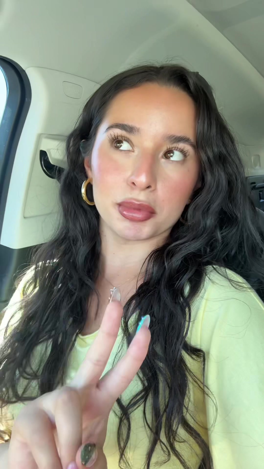 @vanesa