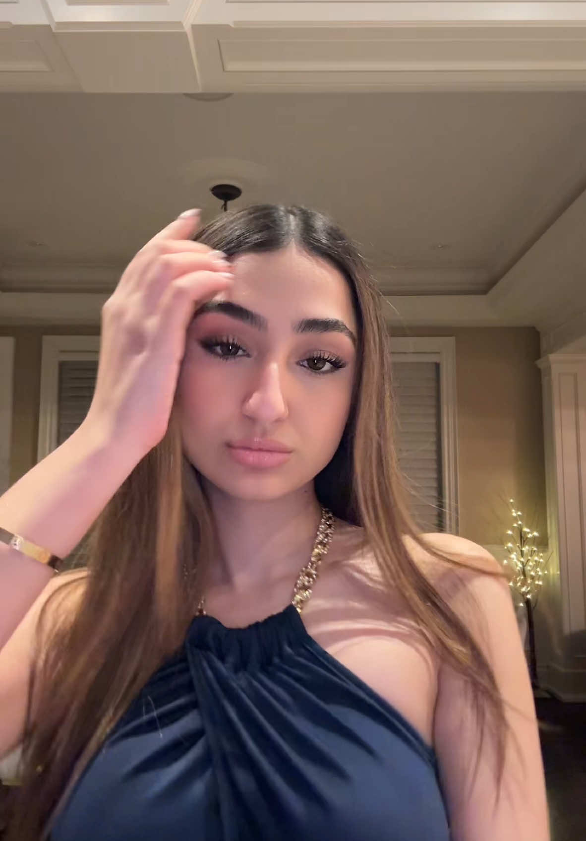 @111