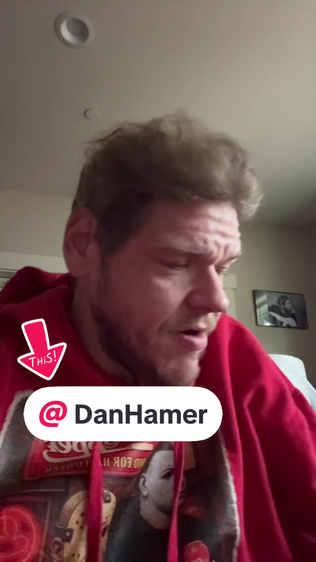 @DanHamer