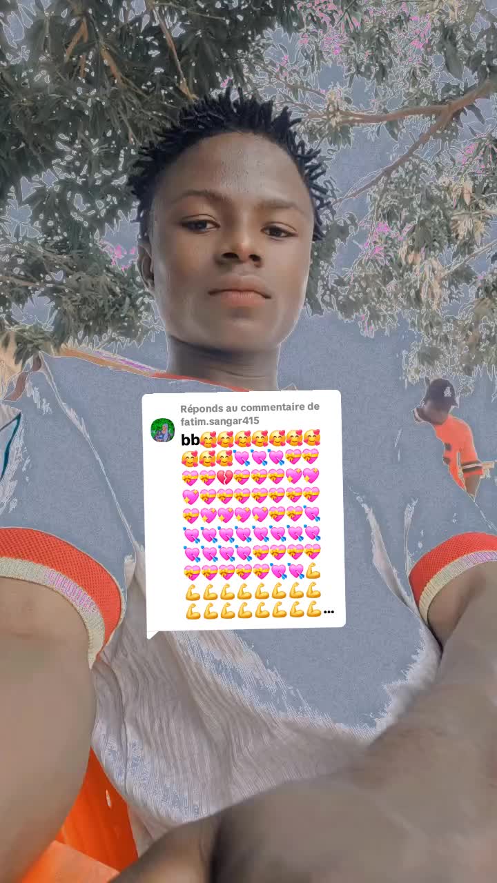 @keita