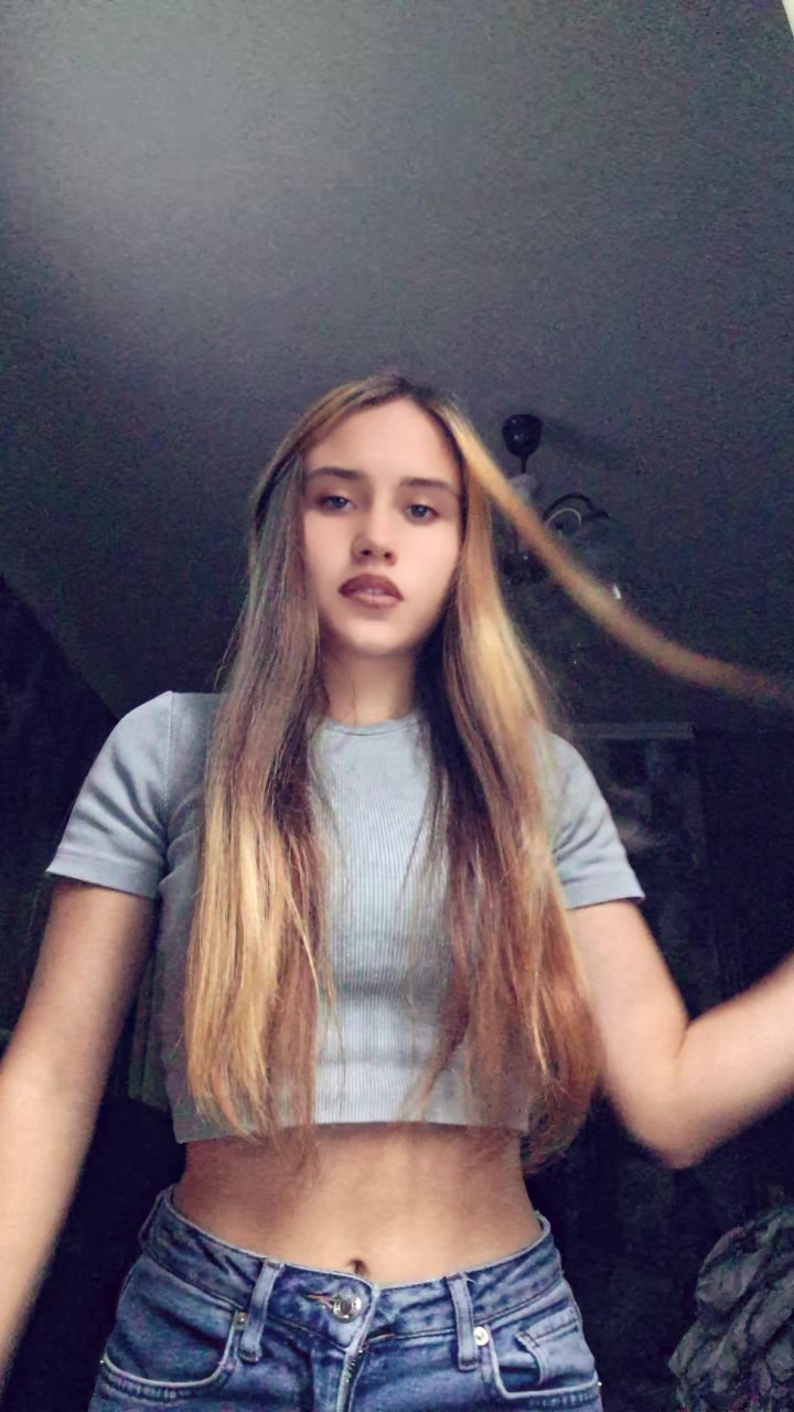 @madalushh14🥰