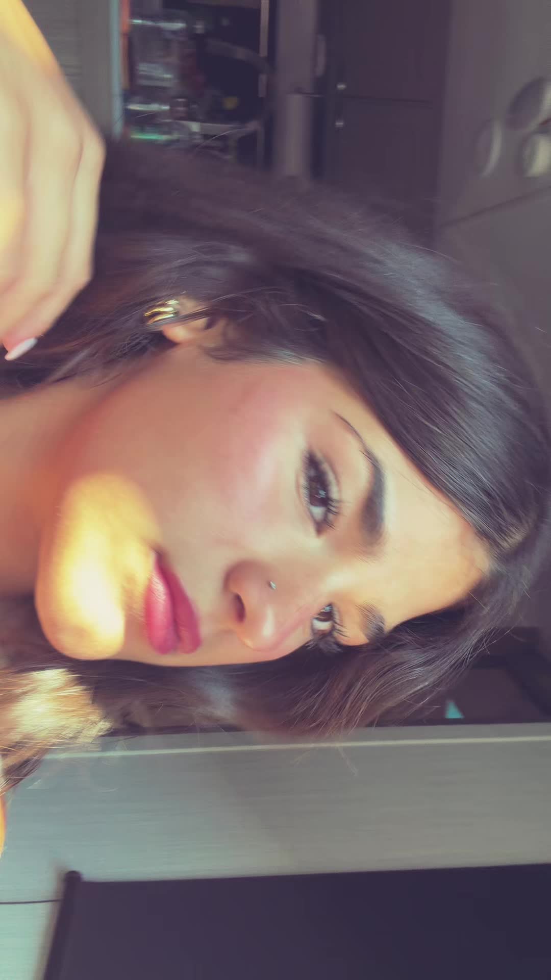 @harperdaus