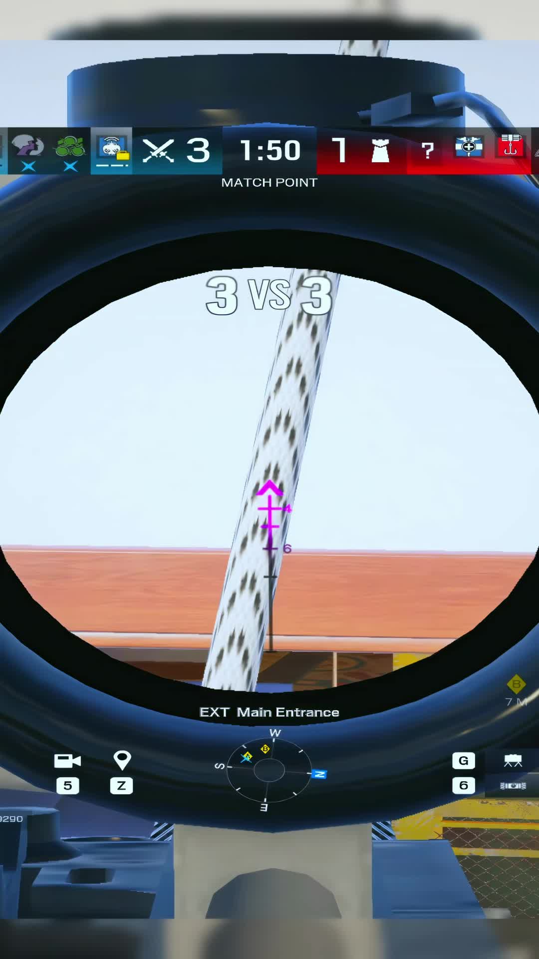 @๐๐๐๐