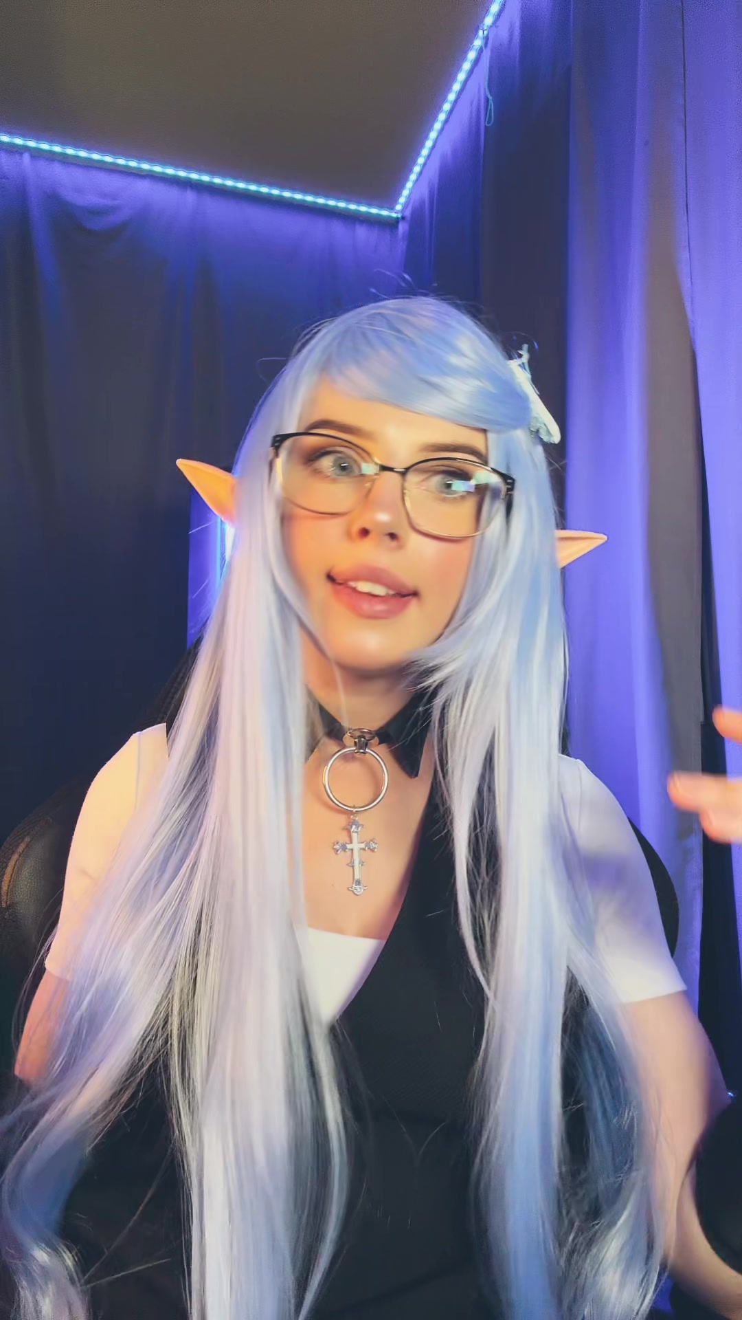 @MOROZOVA