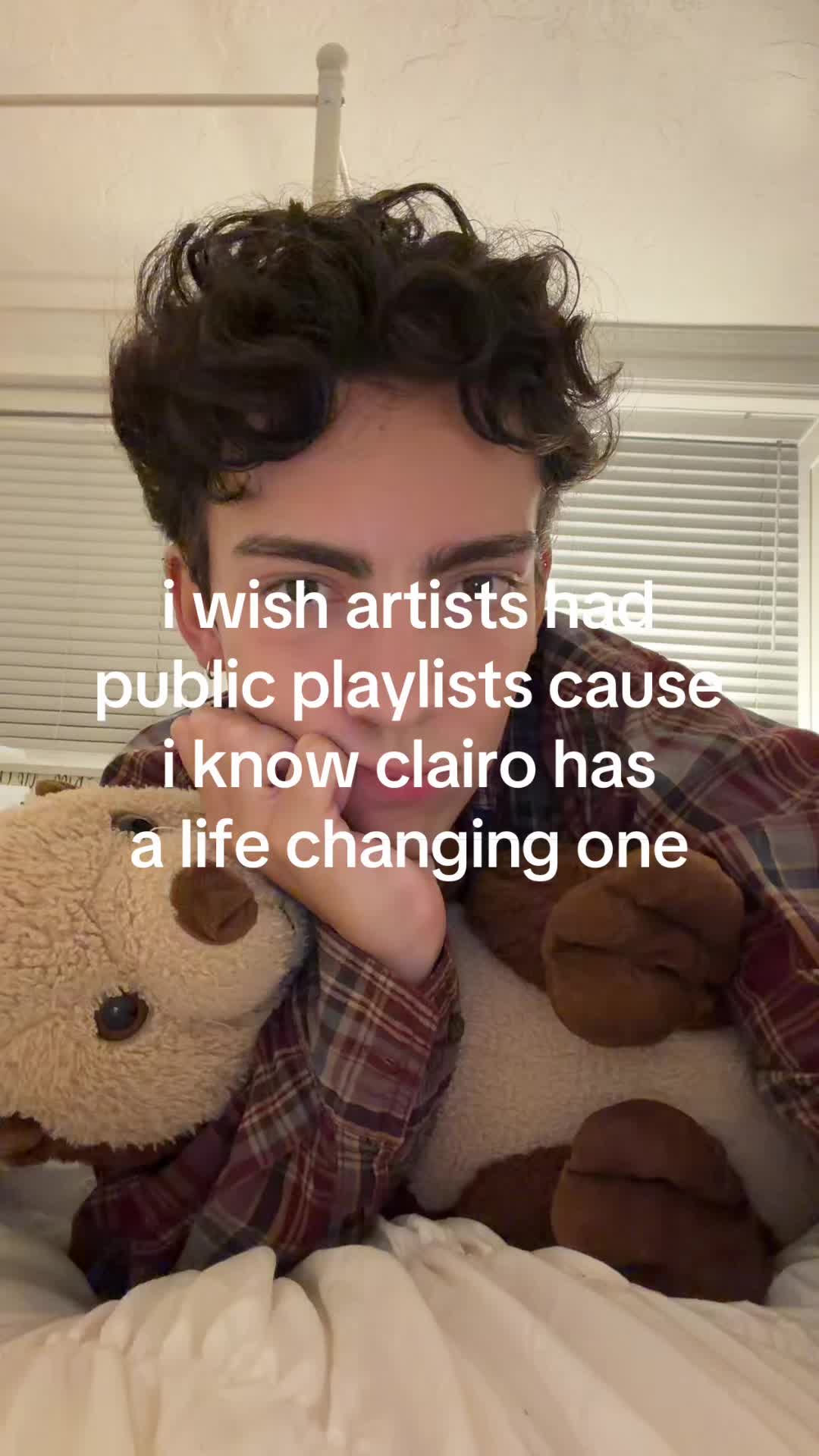 @jalen 𖦹