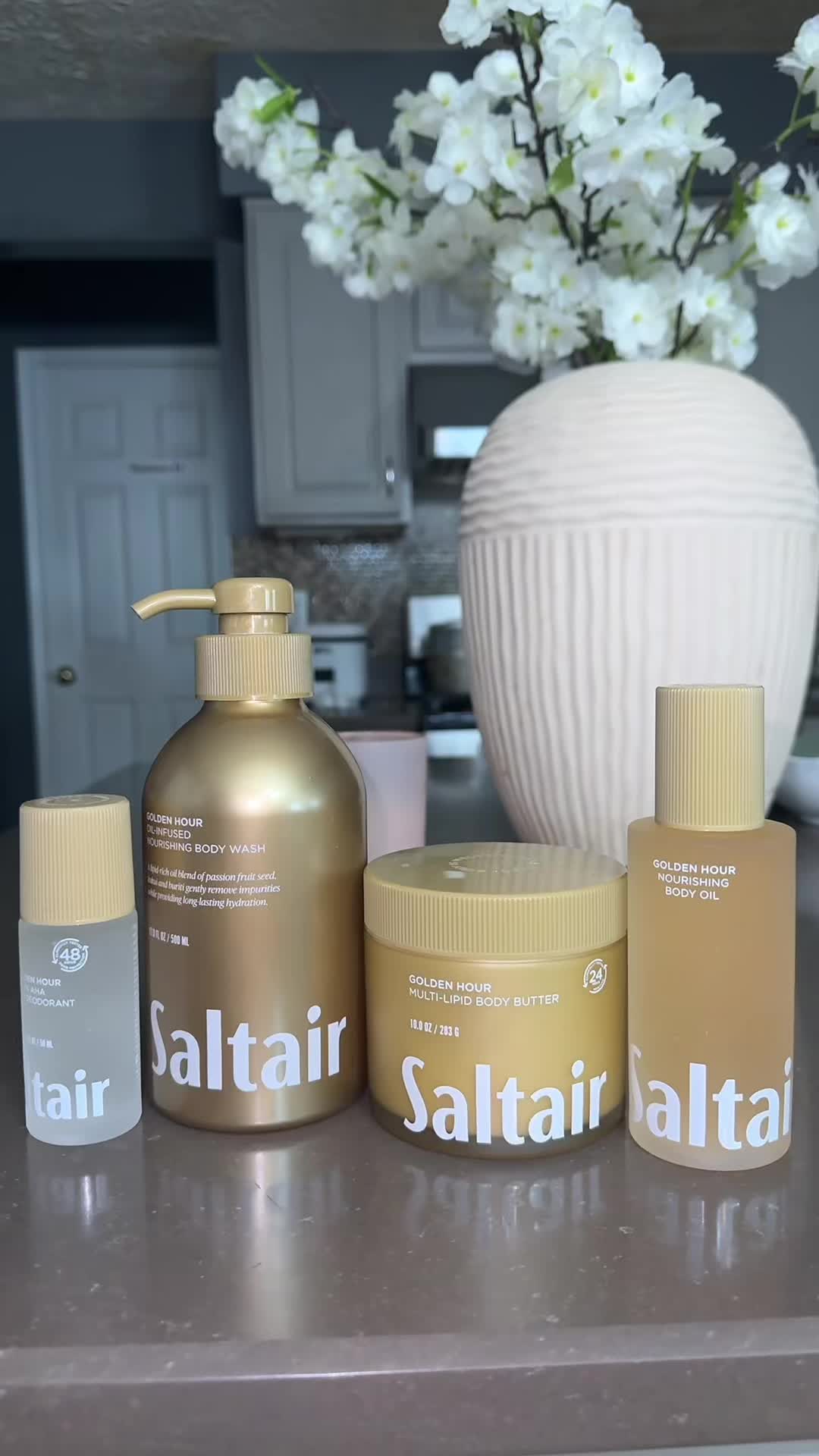 @mayaabhattaraiii