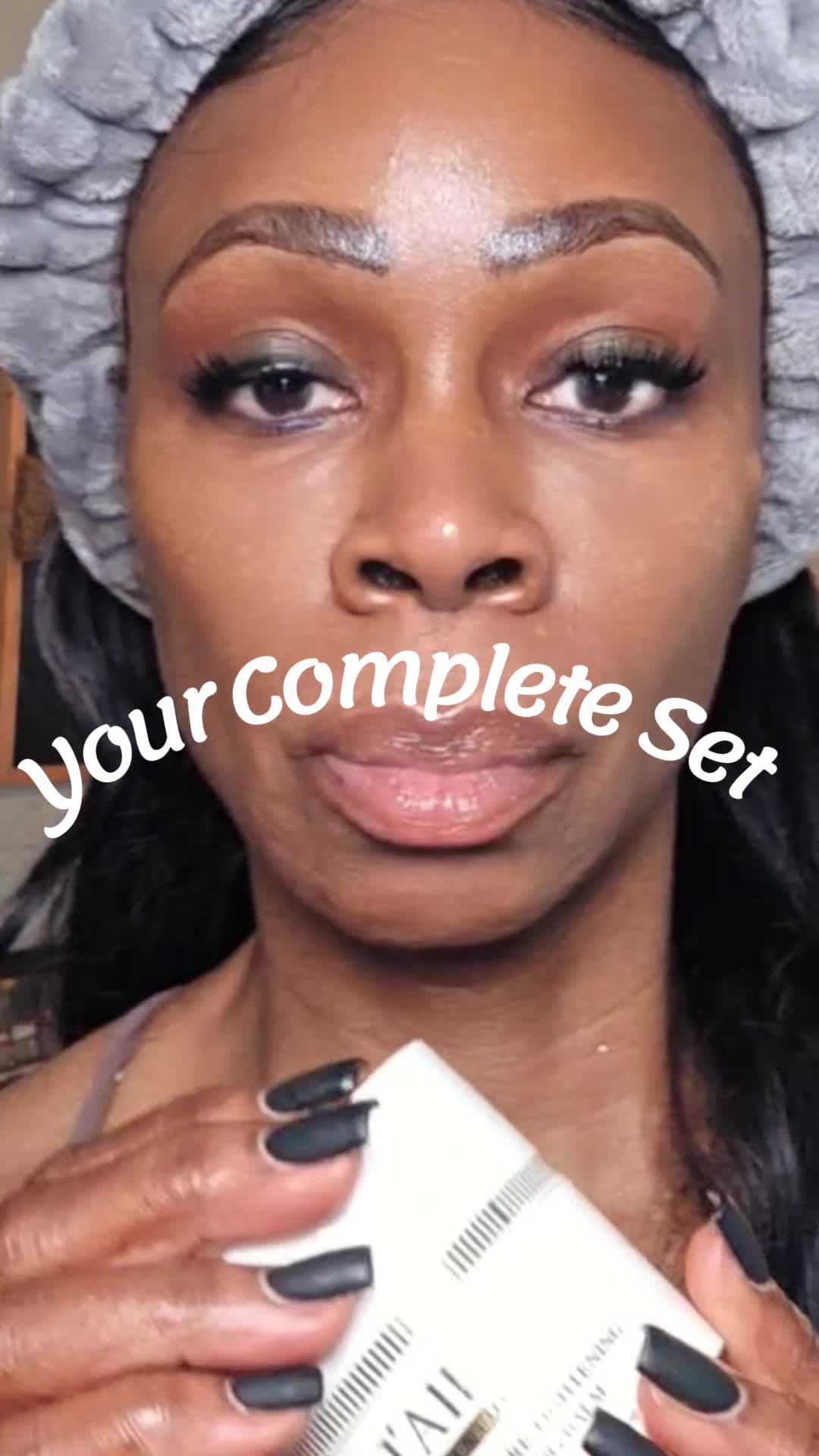 @59AndFlawless