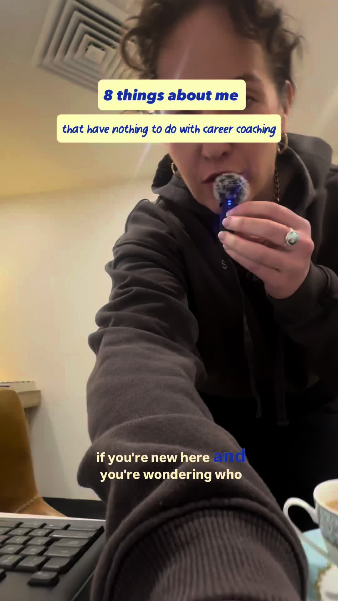 @careercoachchloe