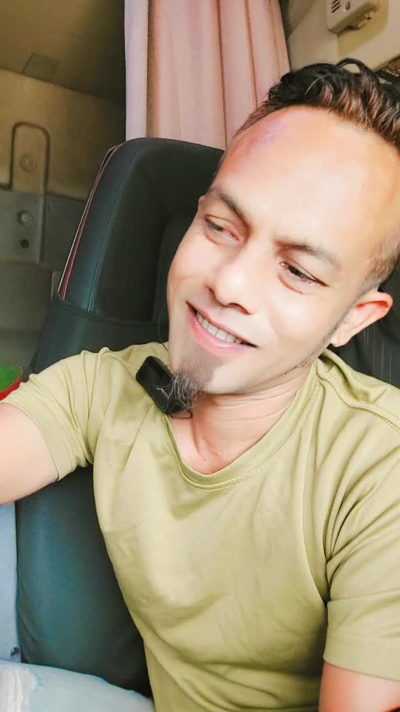 @tak_payah_cari