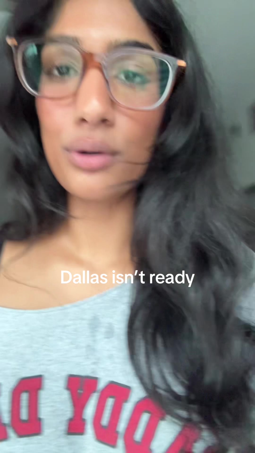 @Anica Singh