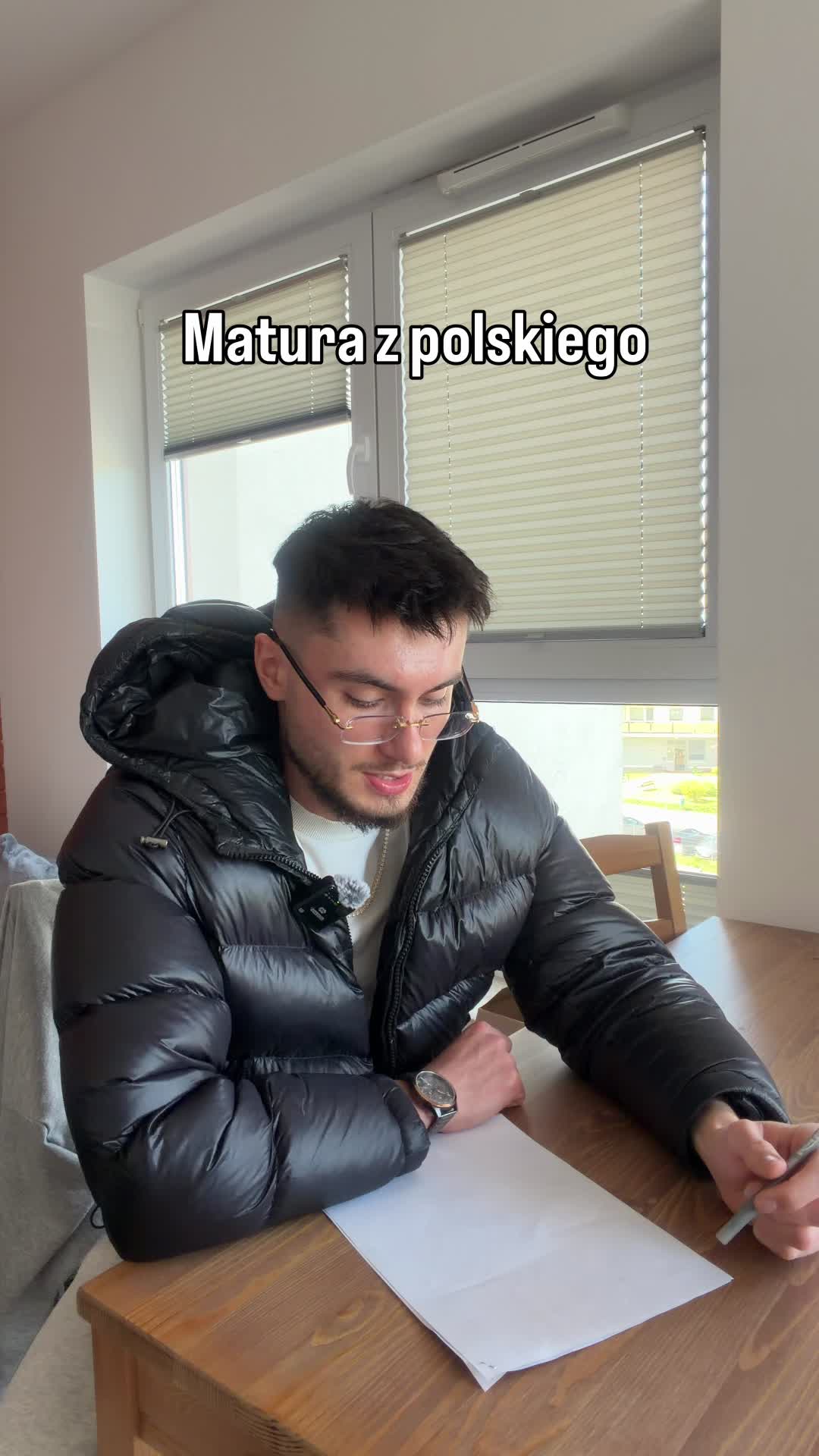 @GdulaNaKrola