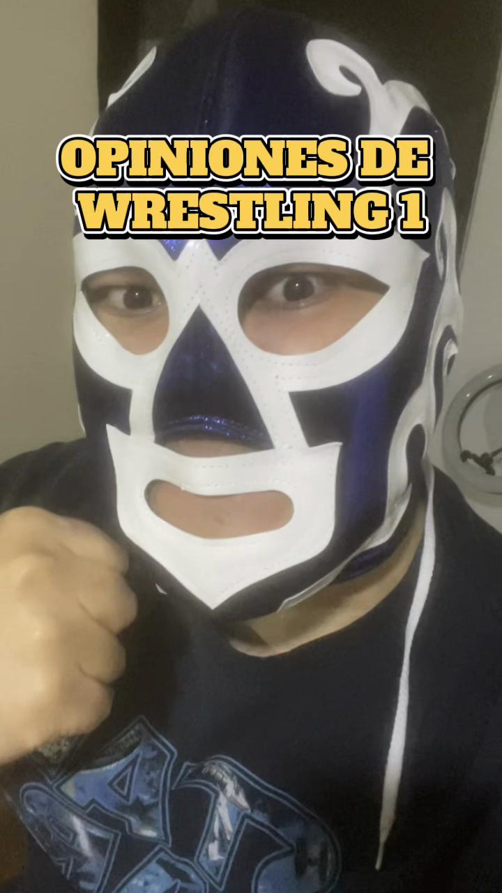 @ADeltawrestling