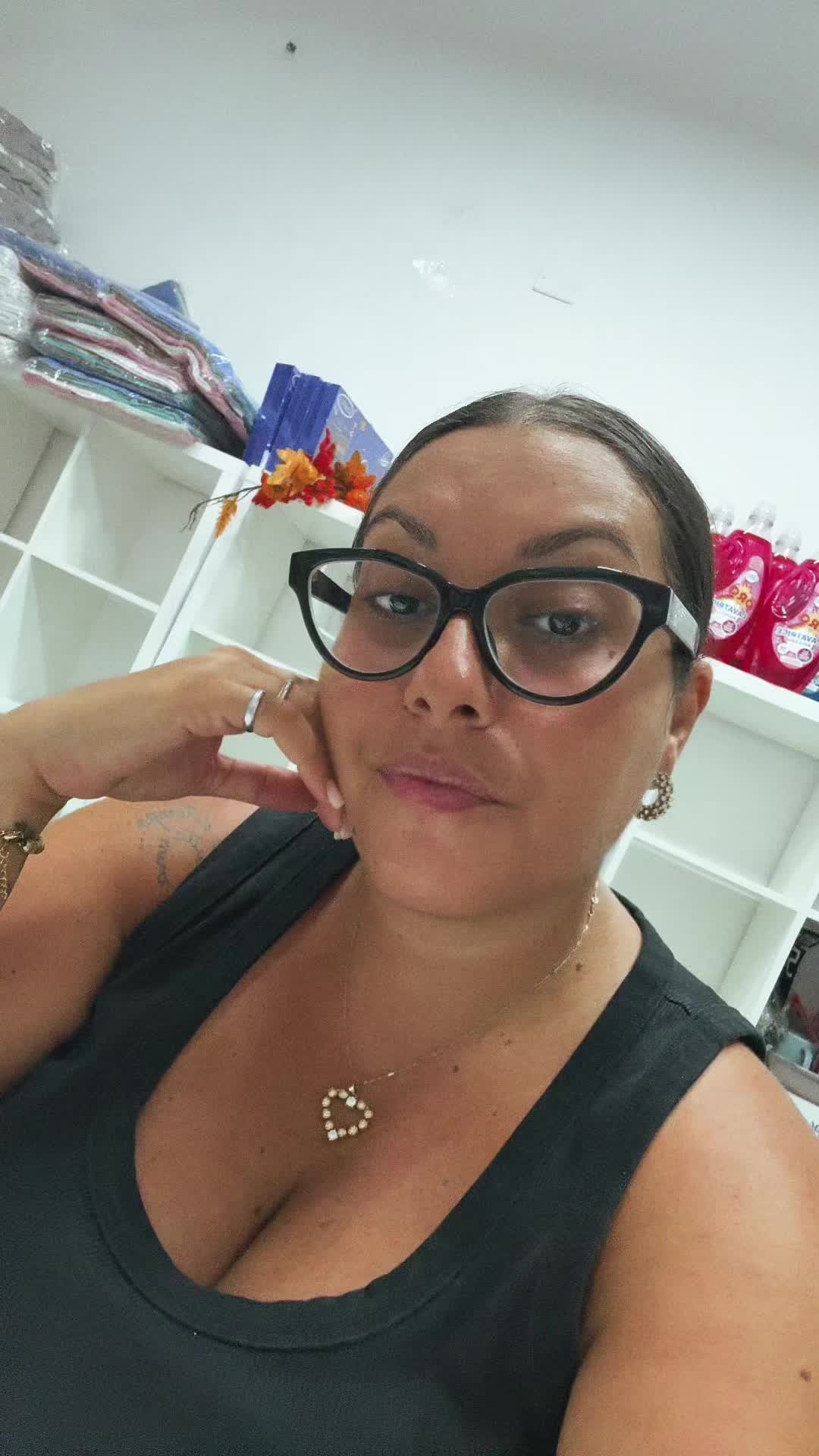 @Fiorenza Natuzzi