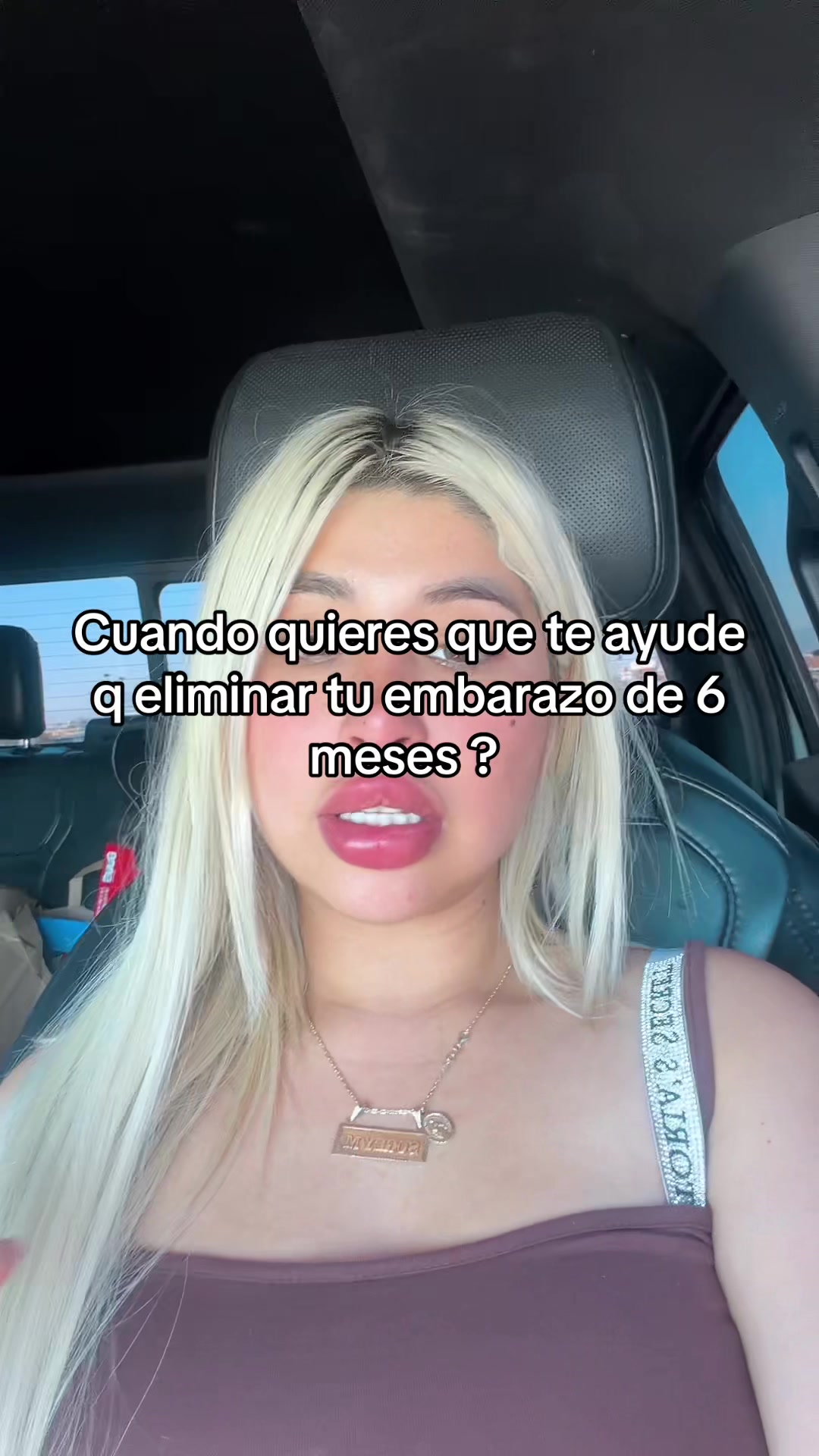 @Angiie28