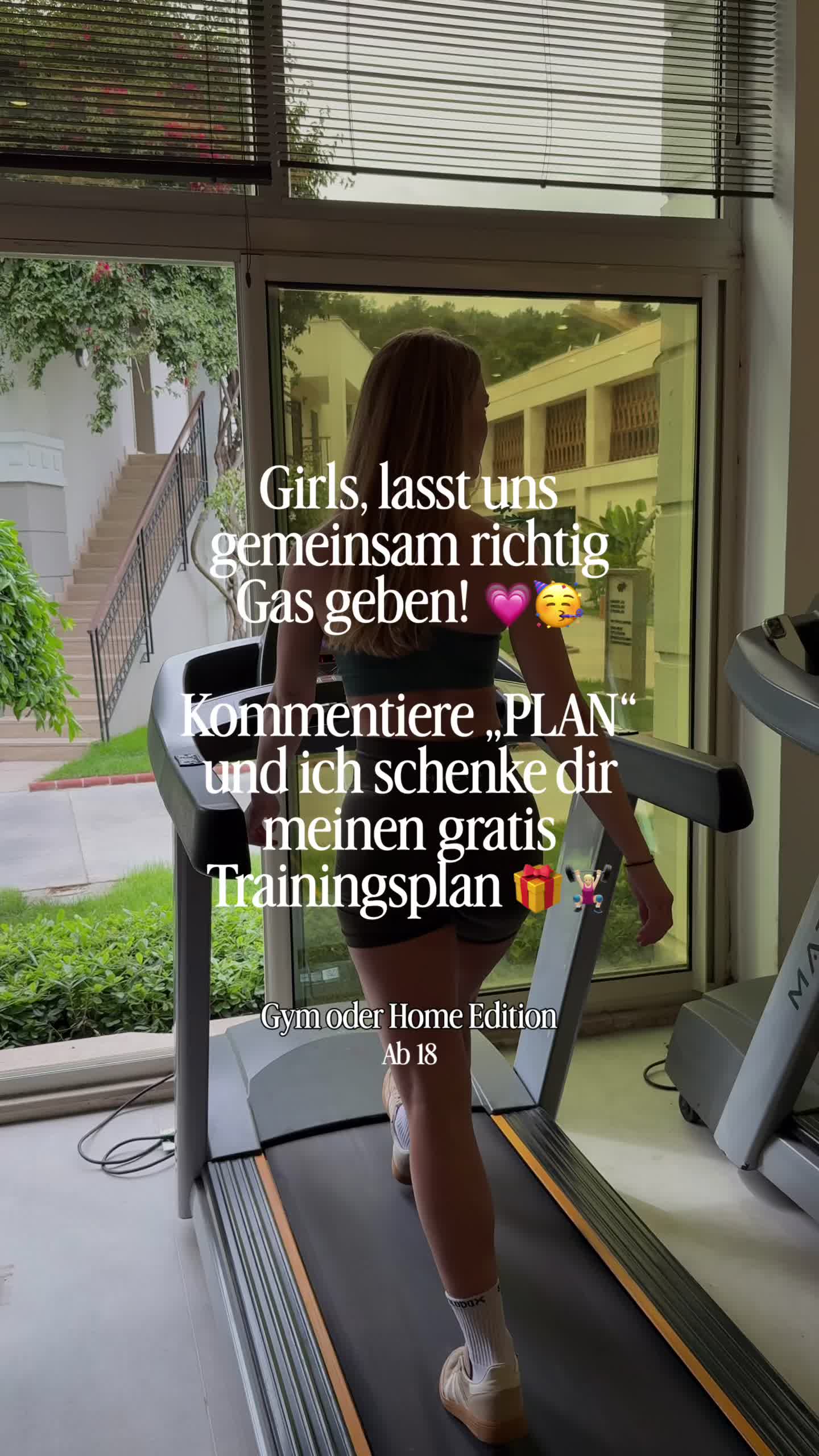 @healthyhabitqueen