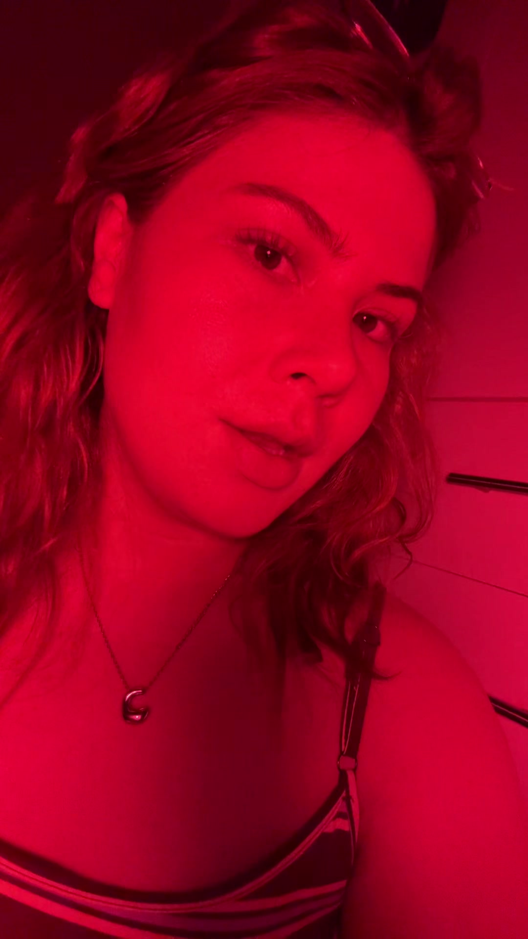 @Cherry Candy 🍒